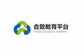 盛世国际ball777官网