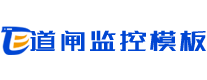 777盛世国际·(中国)
